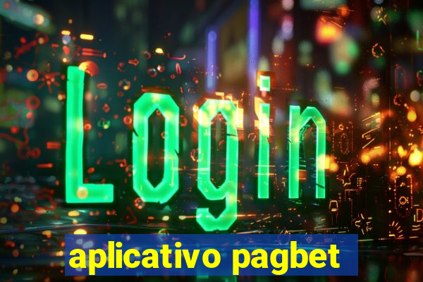 aplicativo pagbet